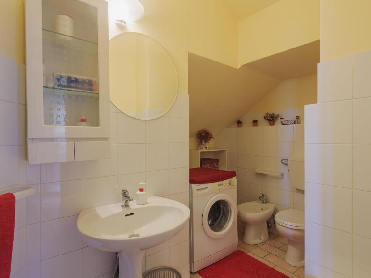 Holiday Home Giuliana By Interhome Massa Екстериор снимка